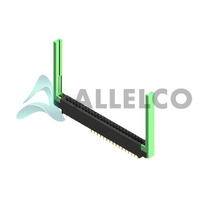 387-048-559-868 Image