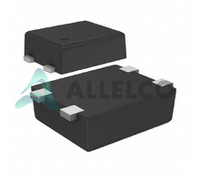 S-80853CNPF-B9ETFG Image