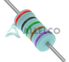 MFP50SBRE52-2K05 Image