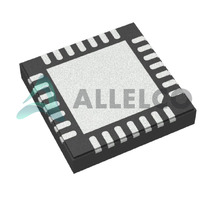 LP873245RHDRQ1 Image