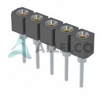 311-93-105-61-001000 Image