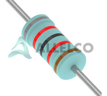 FMF-50FTE52-82K Image