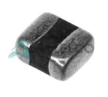 VC121030H620DP Image