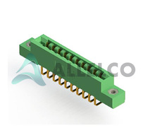 307-010-559-107 Image