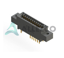 395-022-520-802 Image