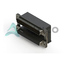 663-037-364-006 Image