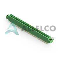 846-076-558-803 Image