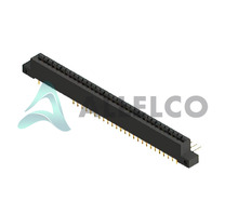 887-066-558-212 Image