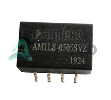 AM1LS-0505SVZ Image