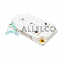 MSCDC200H120AG Image