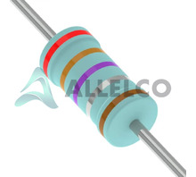 MF0204FRE52-2R37 Image