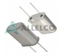 AB-20.000MHZ-B2-T Image