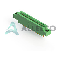 333-011-542-608 Image