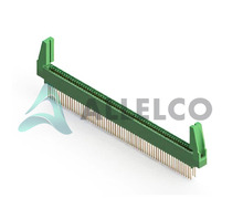 345-134-540-888 Image