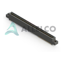 395-094-521-507 Image