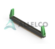 395-100-523-888 Image