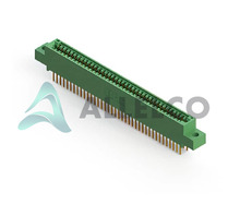 345-076-541-504 Image