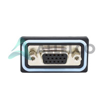 HDF-V15-213L012 Image