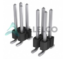 TSM-148-02-TM-DV Image