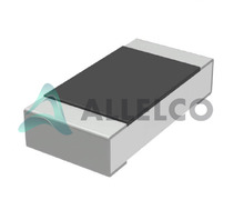 AA1206FR-0775RL Image