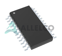 CS5381-KSZR Image