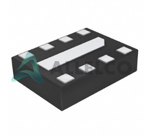 MIC5397-GPYMX-TR Image