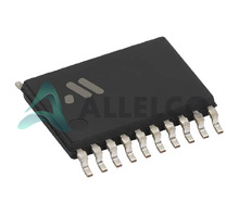 MM3474G03VBE Image