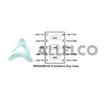 AZ3133-08F Image