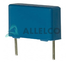 B32652A2562K000 Image