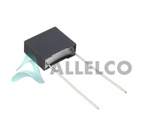 R60MI3330DQ30K Image