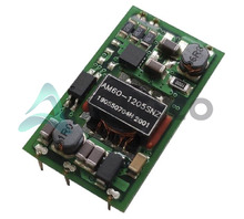 AM6O-1205SNZ Image