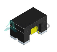 WCM 4532F2SV-900T40-HI Image