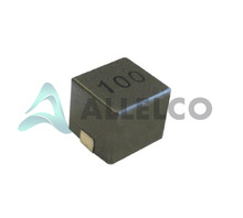 CTHCCI1090F-R82M Image