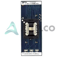 FVE4ASMC153BGJ Image