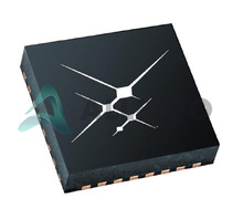 SI5332ED14994-GM1R Image