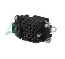 HK-HDW3/1/1-23/16/47-F Image