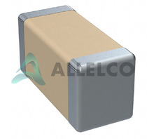 C1206X473M1GEC Image