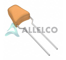 199D685X9020CXB1E3 Image