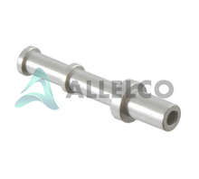 2110-2-00-80-00-00-07-0 Image