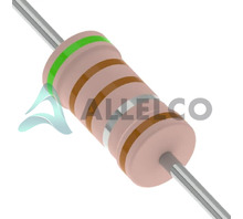 FMP200FRF52-5R11 Image