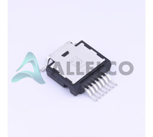 STHU36N60DM6AG Image