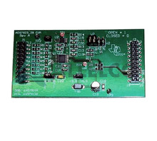 ADS7823-28EVM Image