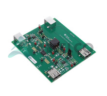 ISOUSB111DWXEVM Image