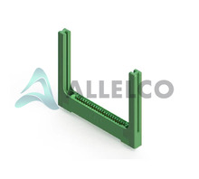 345-023-525-158 Image