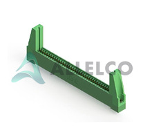 345-037-524-188 Image