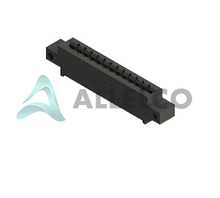 887-012-541-612 Image