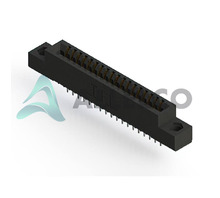 391-018-521-104 Image