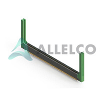 395-124-559-258 Image