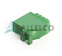 516-038-000-230 Image