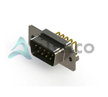 621-M09-260-GT2 Image